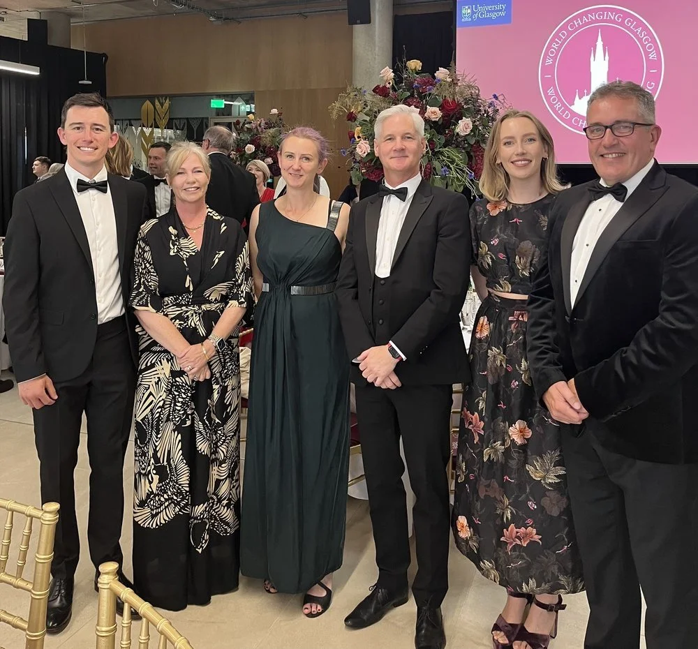 Renewed partnership to fund suicide prevention research