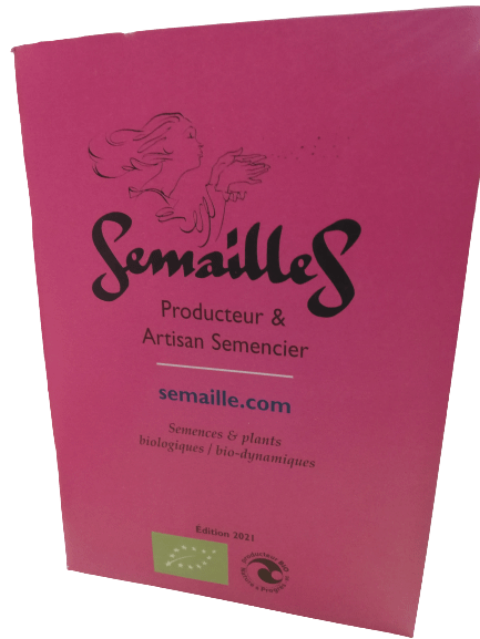 catalogue Semailles.png
