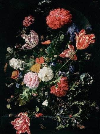 flowers-in-a-glass-vase-c-1660_u-l-plcgkb0.jpeg