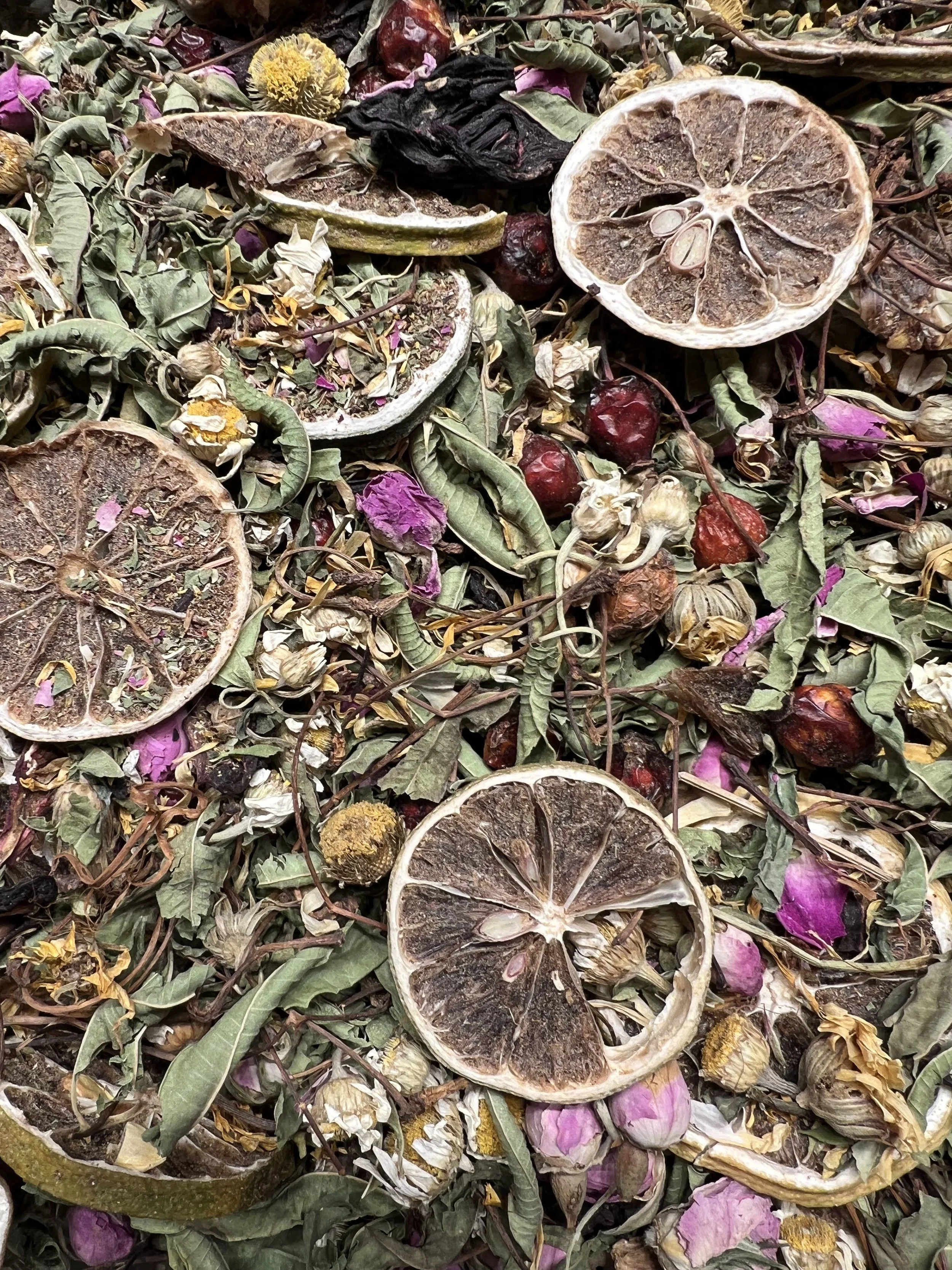 IMG_4382.jpg