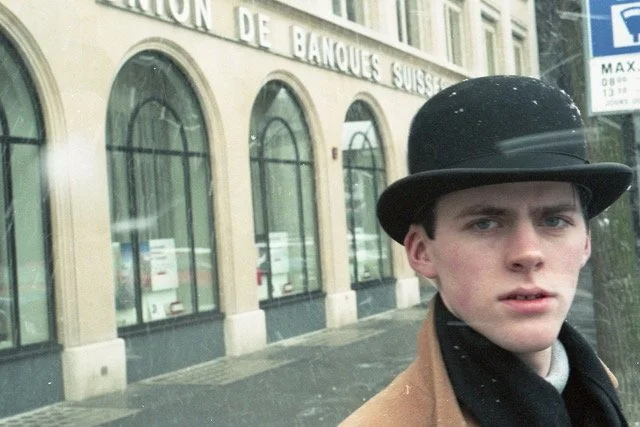Part 36