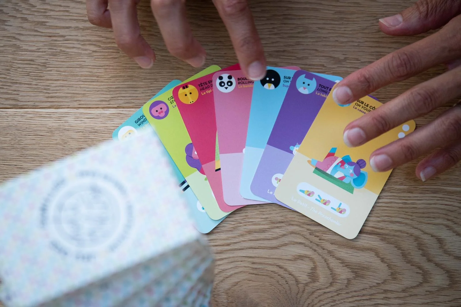Packs Jeux de 7 familles de mouvements Petit Pilates© PRO 2.jpg