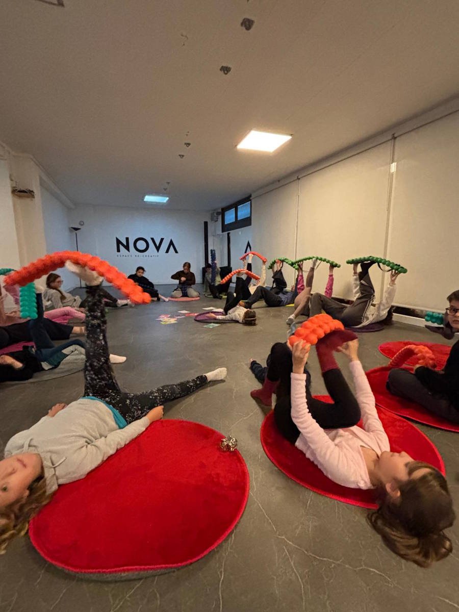 Petit pilates Spinefitter 3.jpg