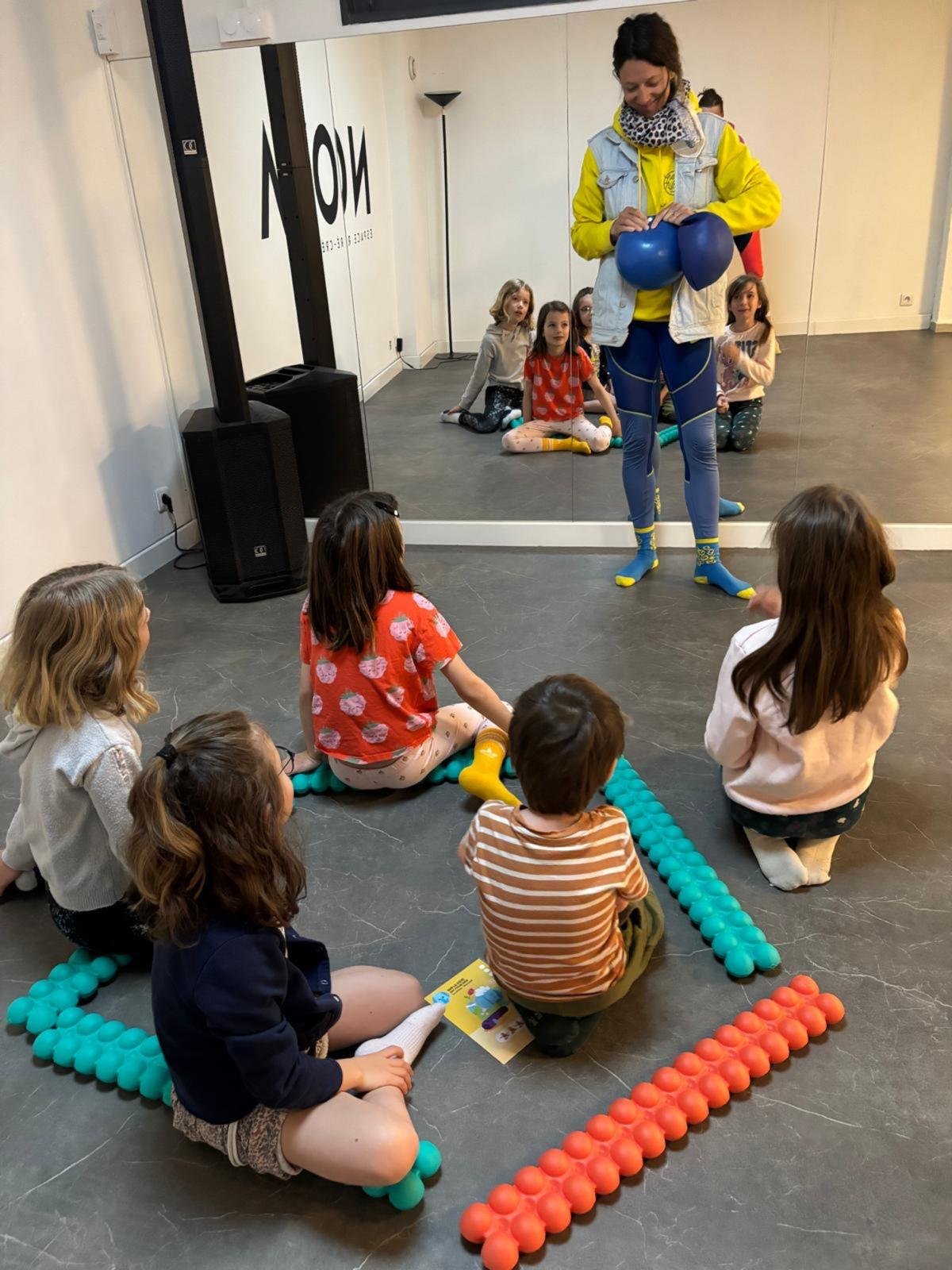 Petit pilates Spinefitter 4.jpg