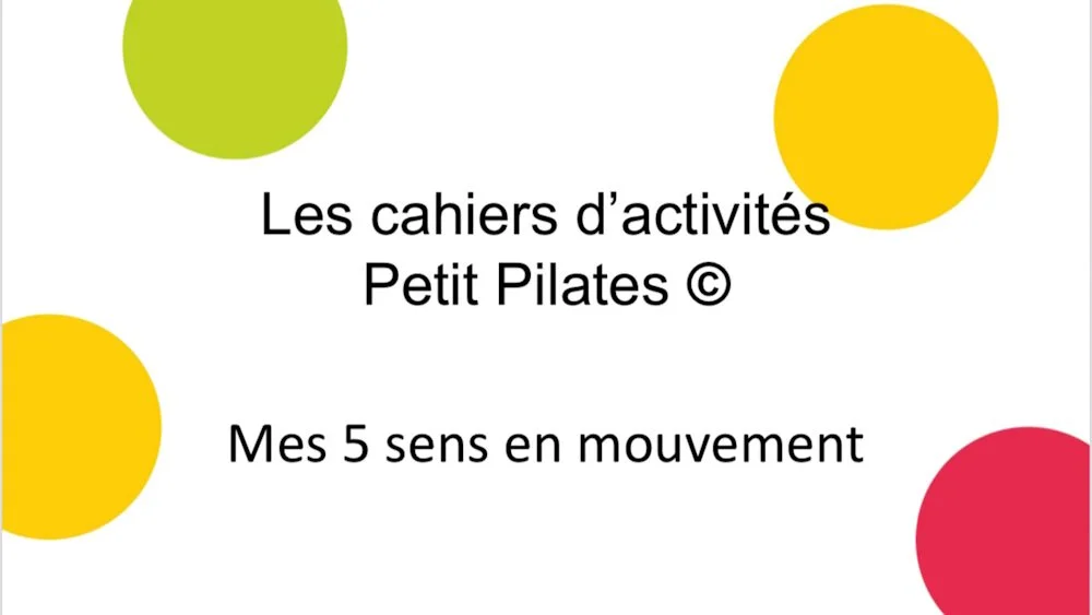 Mes 5 sens en mouvement.jpg