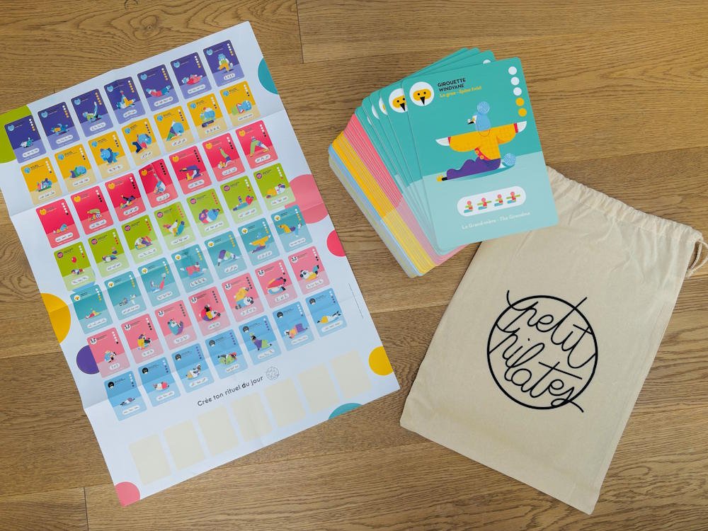 Coffret pédagogique 7.jpg