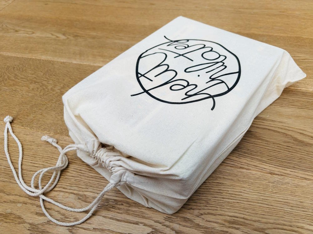 Coffret pédagogique la Méthode Petit Pilates©
