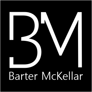 Barter McKellar