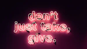 Cession Agreements Explained - Specialist Commercial Attorneys ...