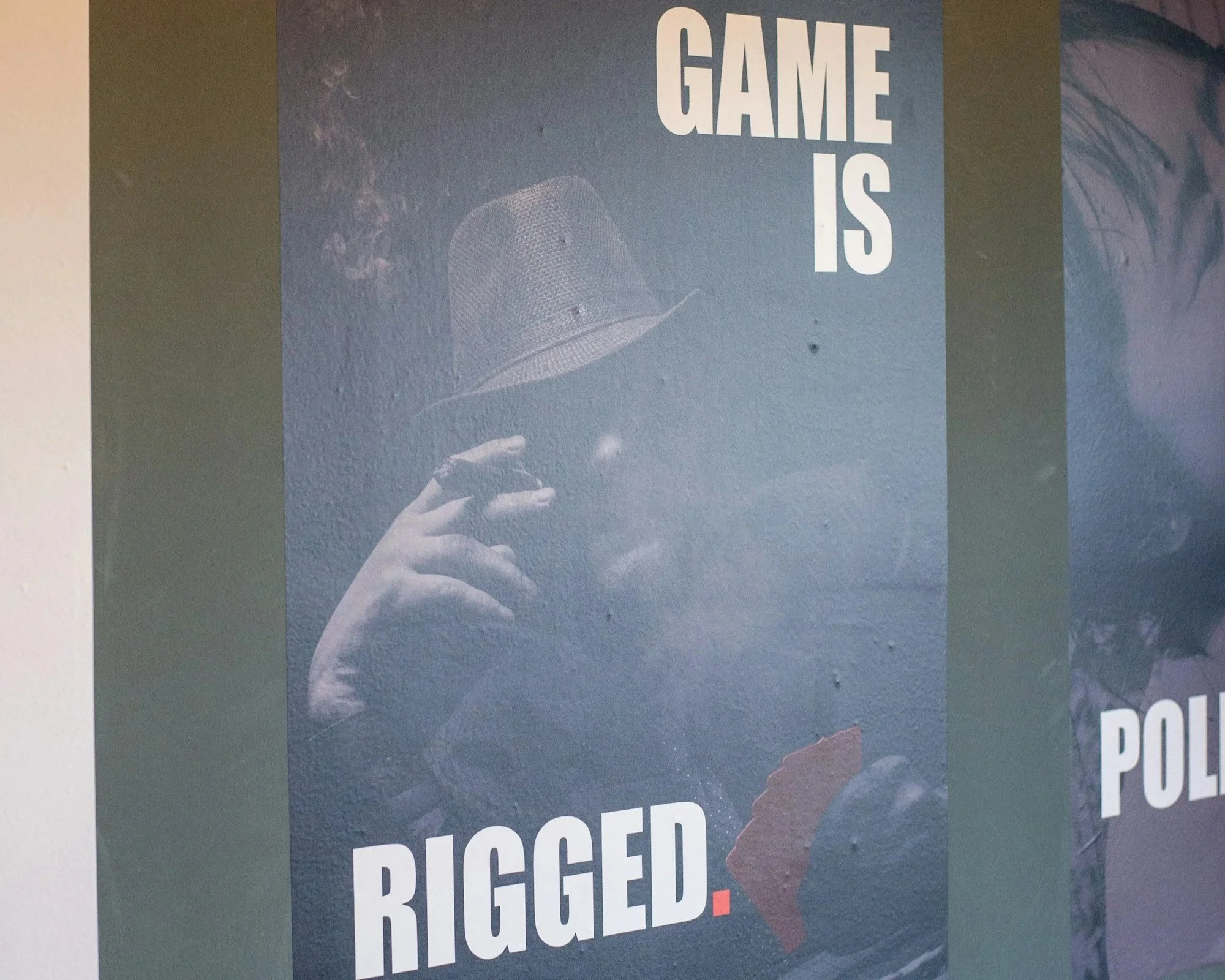 When Retrenchment Becomes Unfair Dismissal (and Employers Pay the Price)