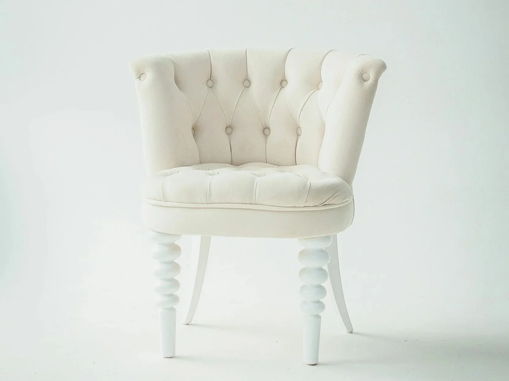 Your Disciplinary Chairperson May Be Exposing You to Risk