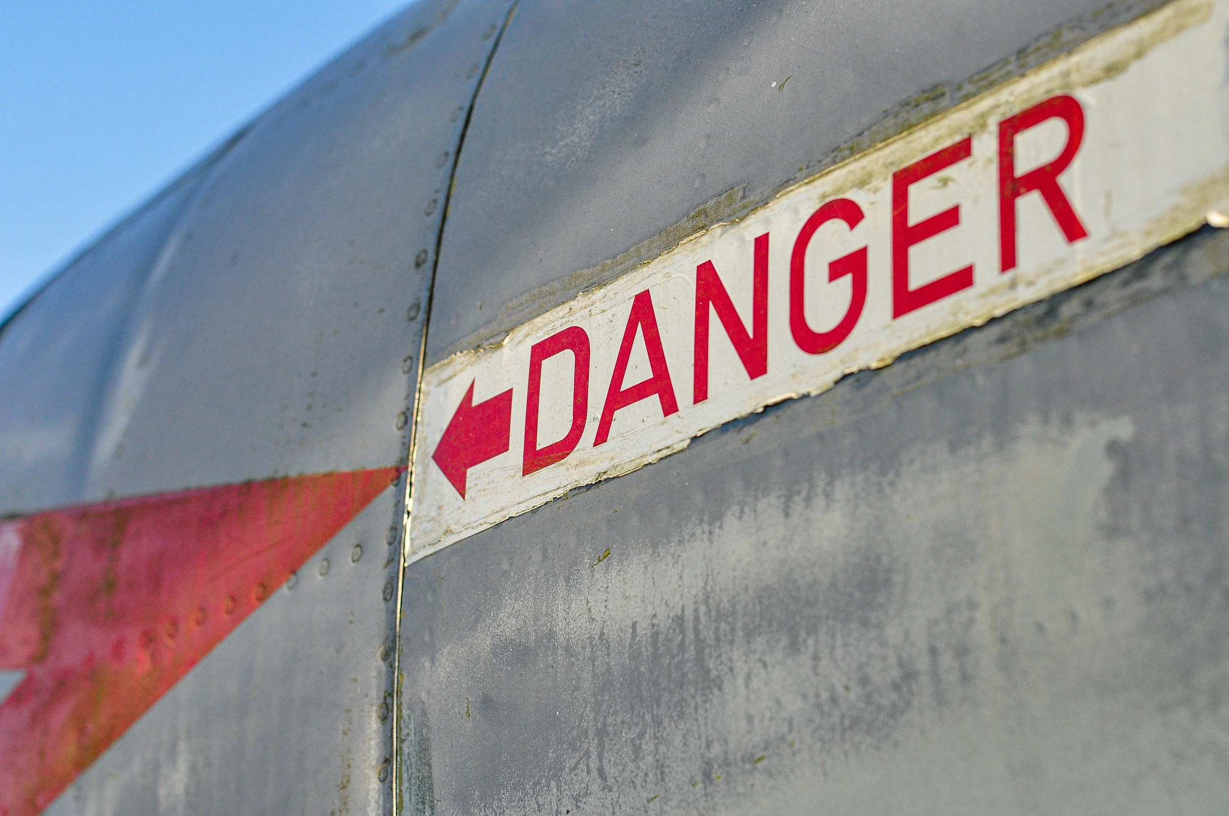 Can You Ignore a Bargaining Council If You Never Joined It?