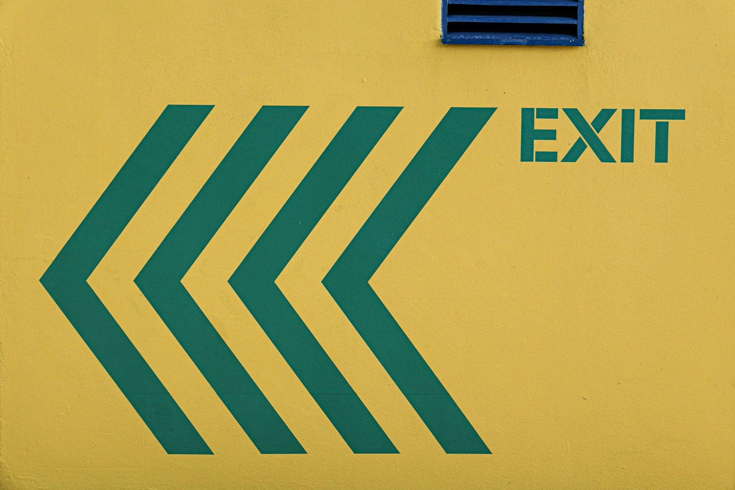 Can Employers Get Exemptions from Bargaining Council Agreements?