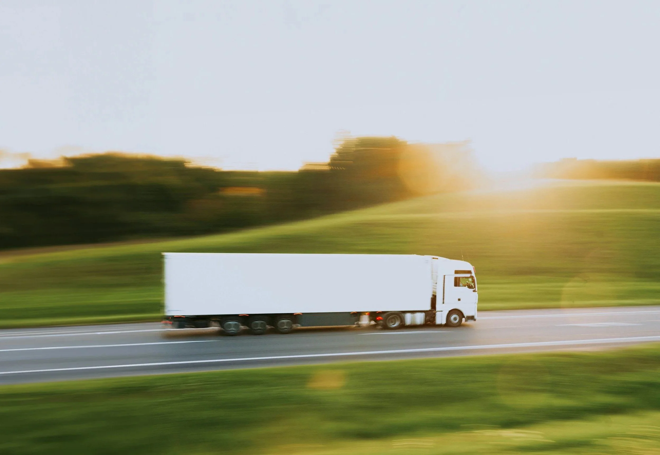 Road Freight Bargaining Council Issues Employers Must Watch