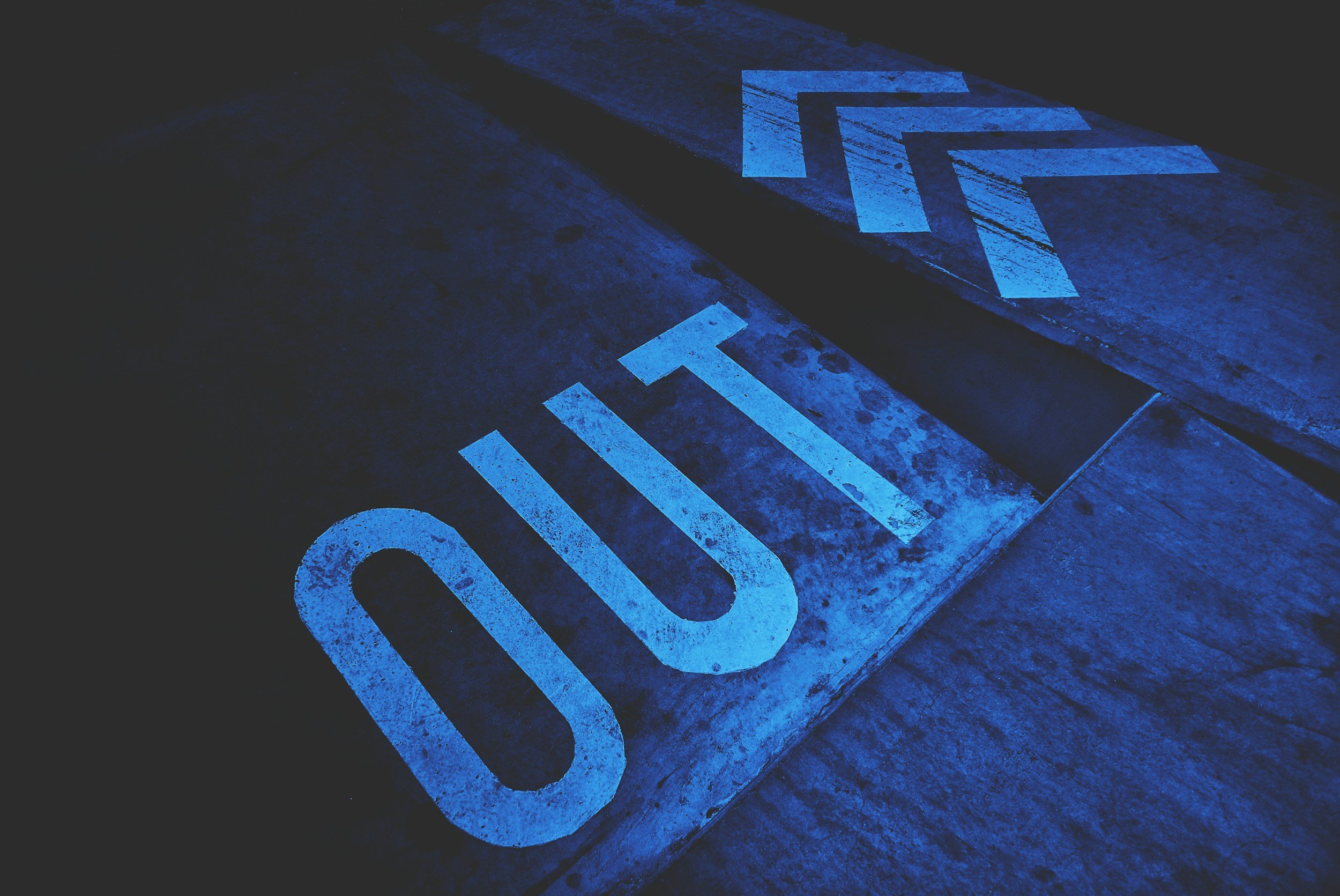 Outsourced Compliance Officers in South Africa: Legal Risks for FSPs Under FAIS
