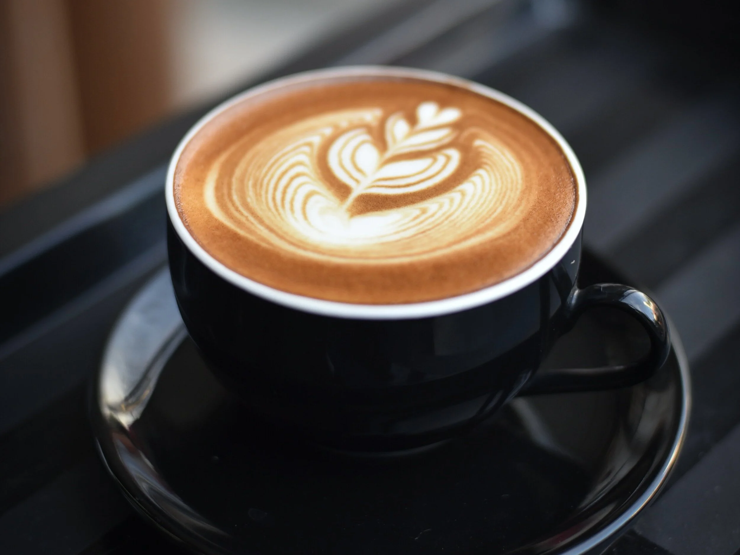 close-up-of-coffee-cup-on-table-312418.jpg