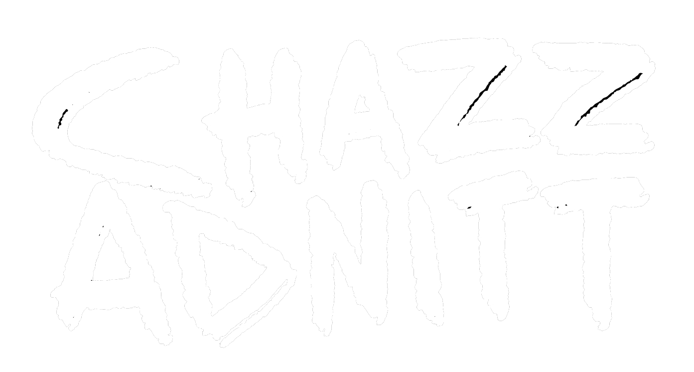 Chazz Adnitt