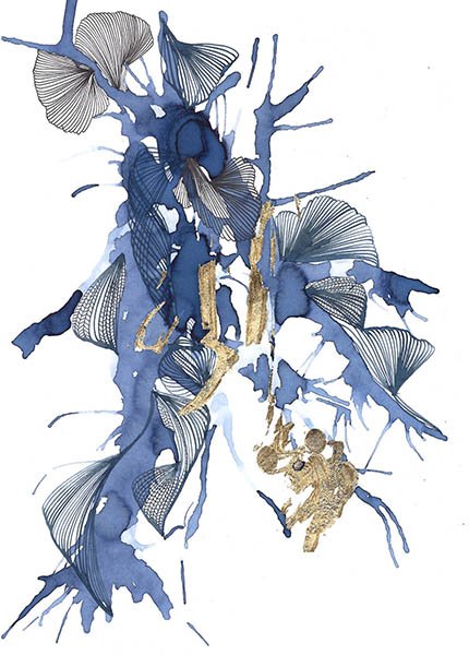 Ukiyo