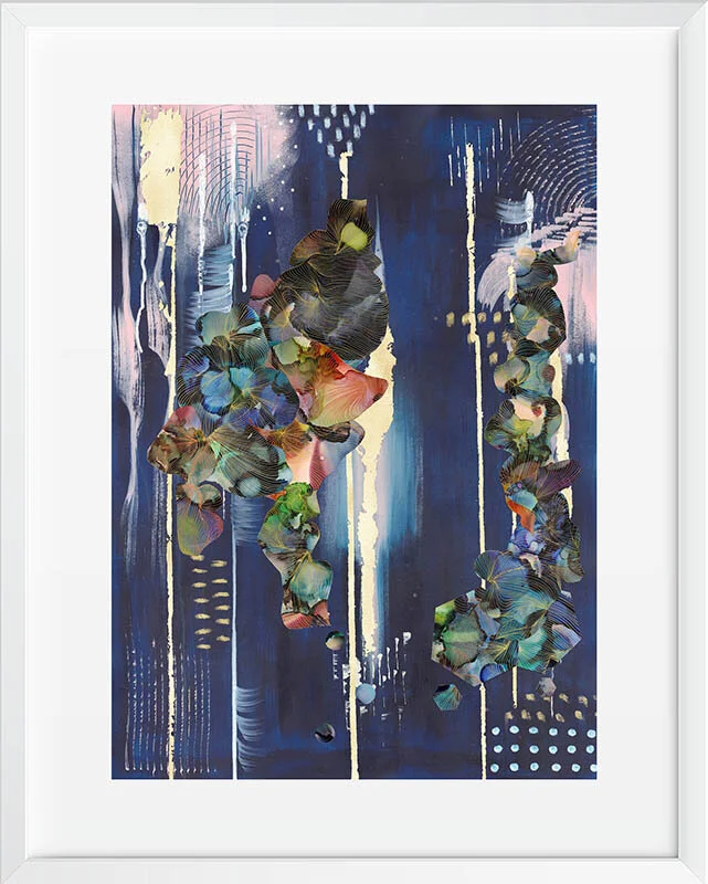 Shroudedprint472.jpg