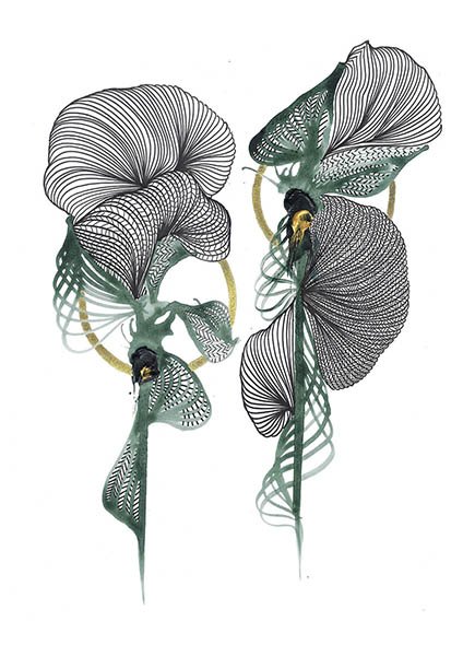 Callas