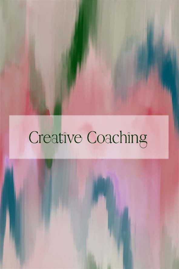 Creativecoaching.jpg