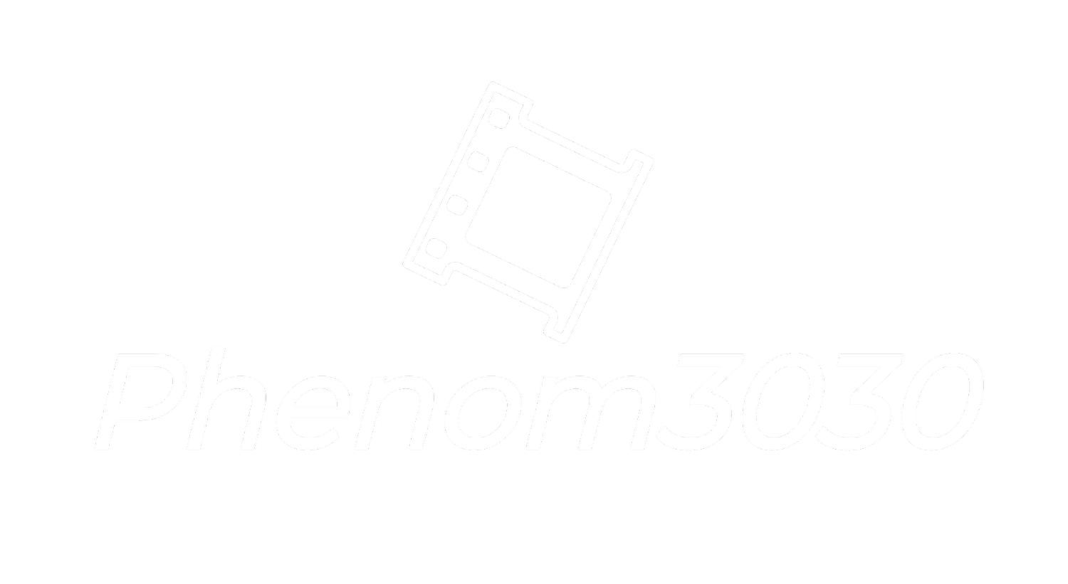 Phenom3030