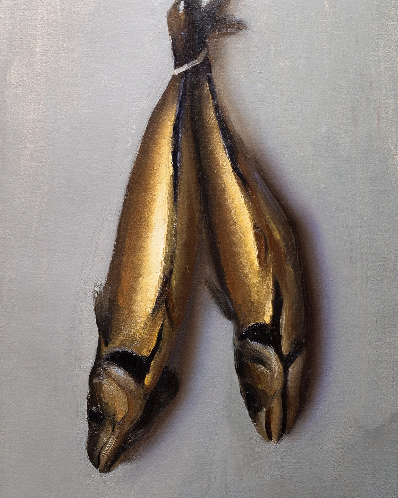 smoked-mackerels-final.jpg