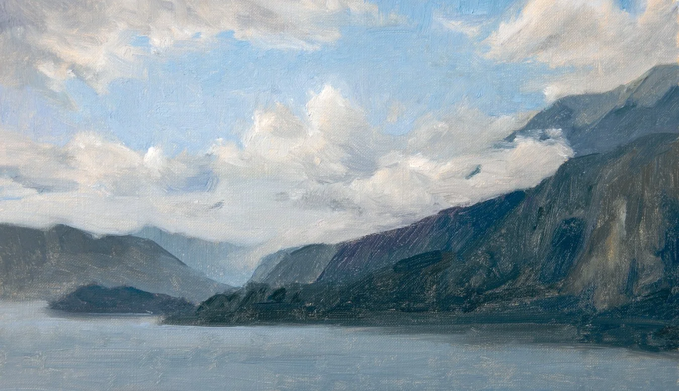 Lake Como Facing Switzerland IG 1.jpg