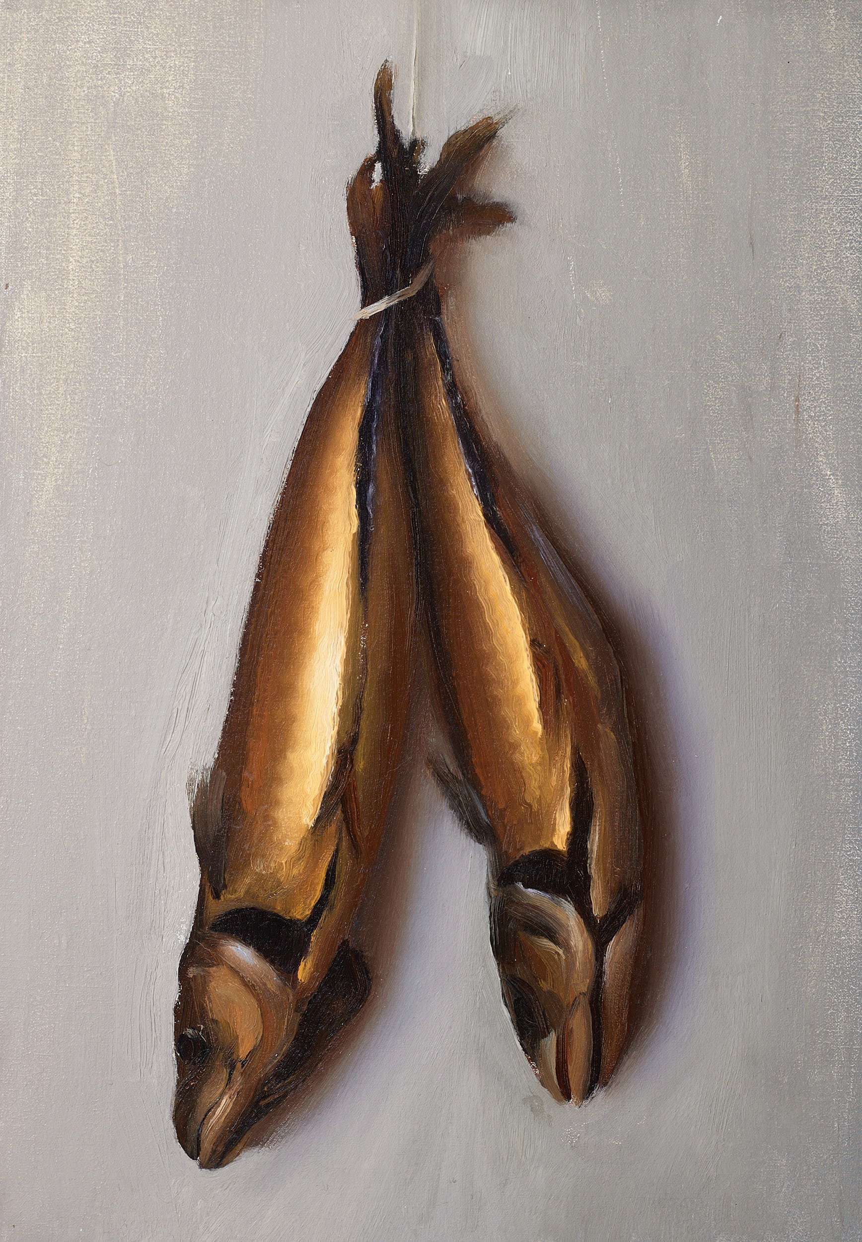 smoked mackerels OS.jpg