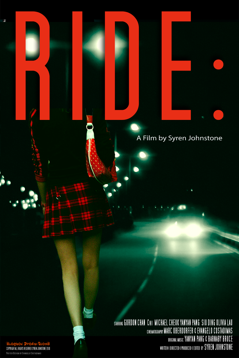 POSTER1b.png
