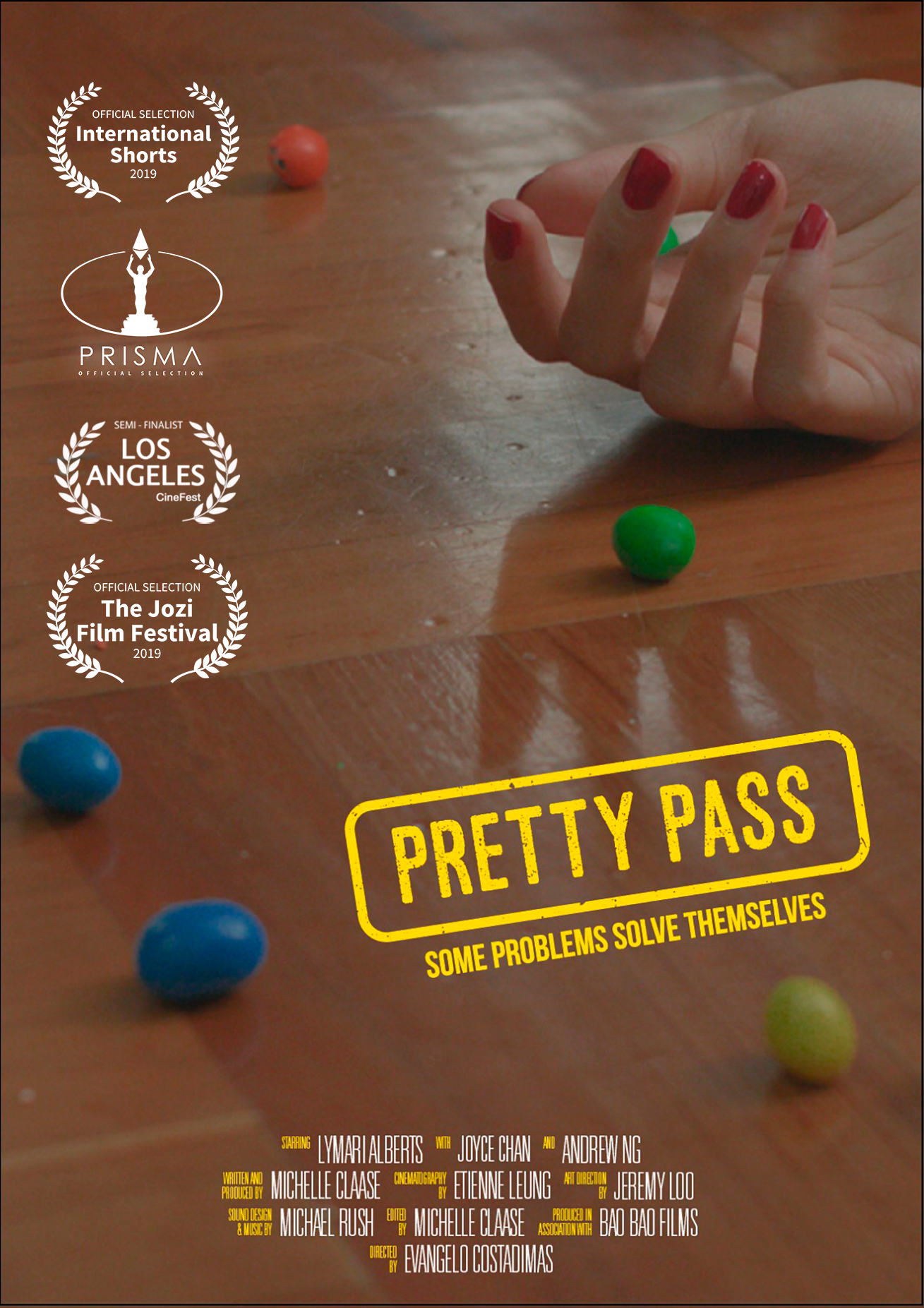Pretty Pass_Poster_laurels-A4.png