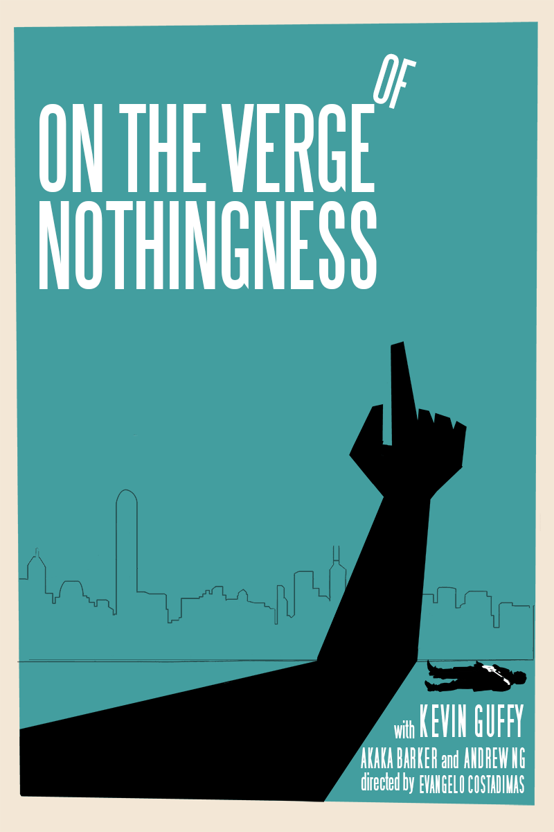 Nothingness-poster-LARGE.png