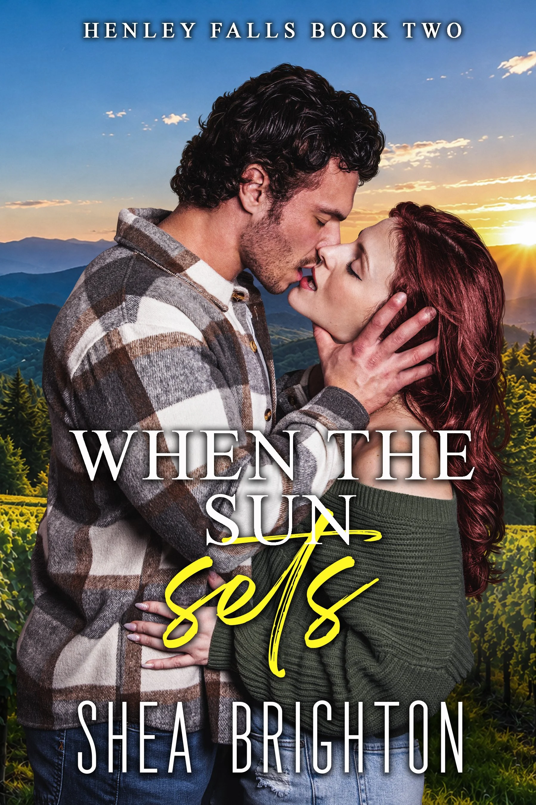 When the Sun Sets nash option ebook (1).jpg