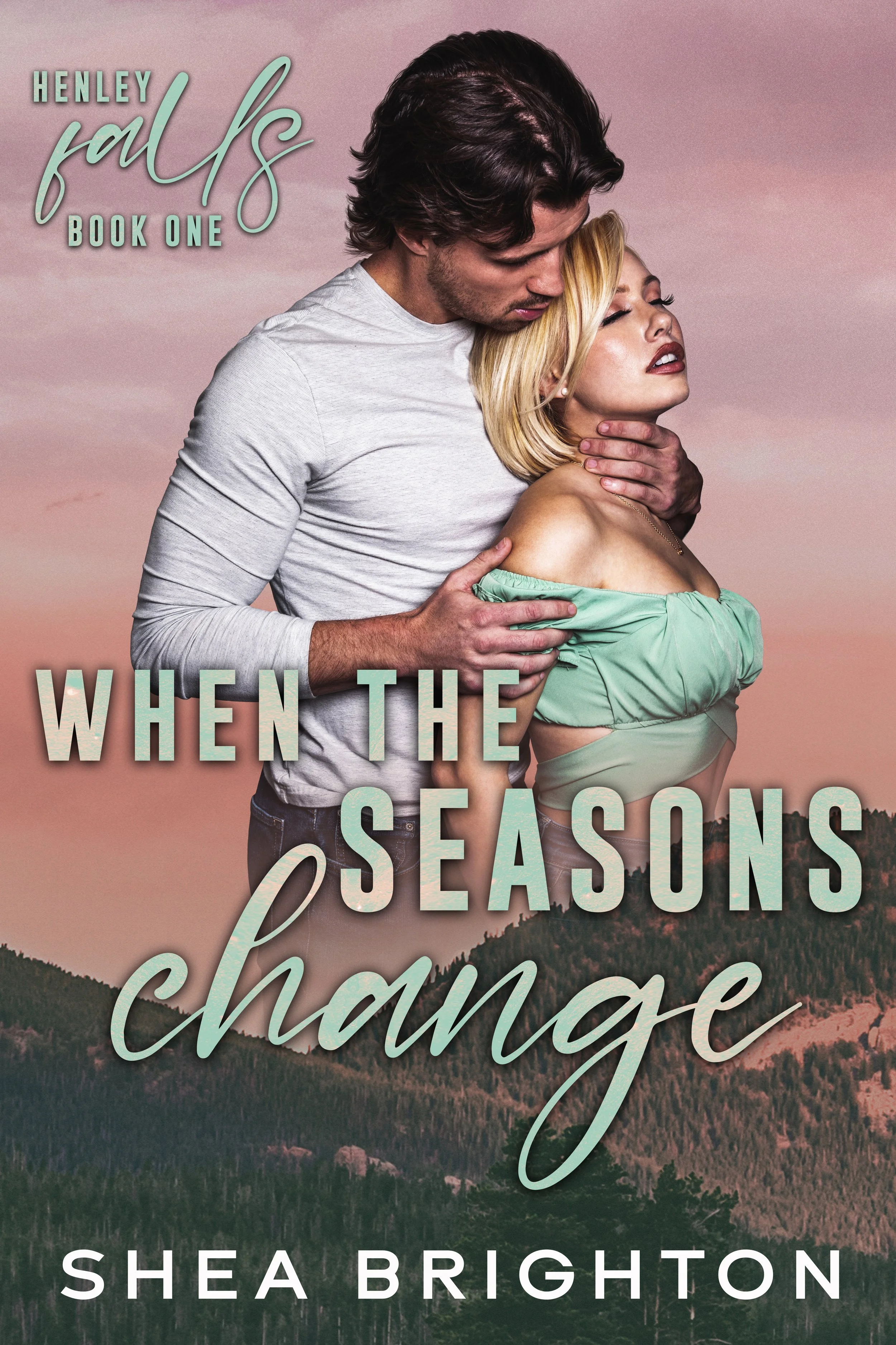 When the Seasons Change copy (1).jpg