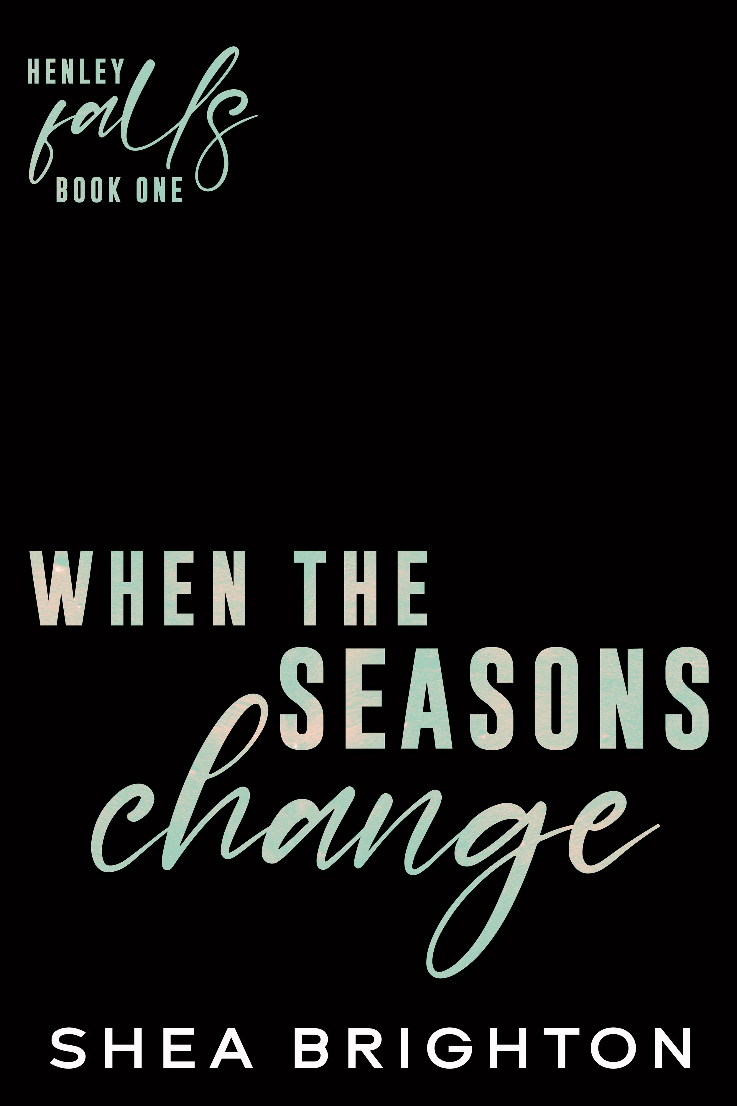 When the Seasons Change blank no photo.jpg