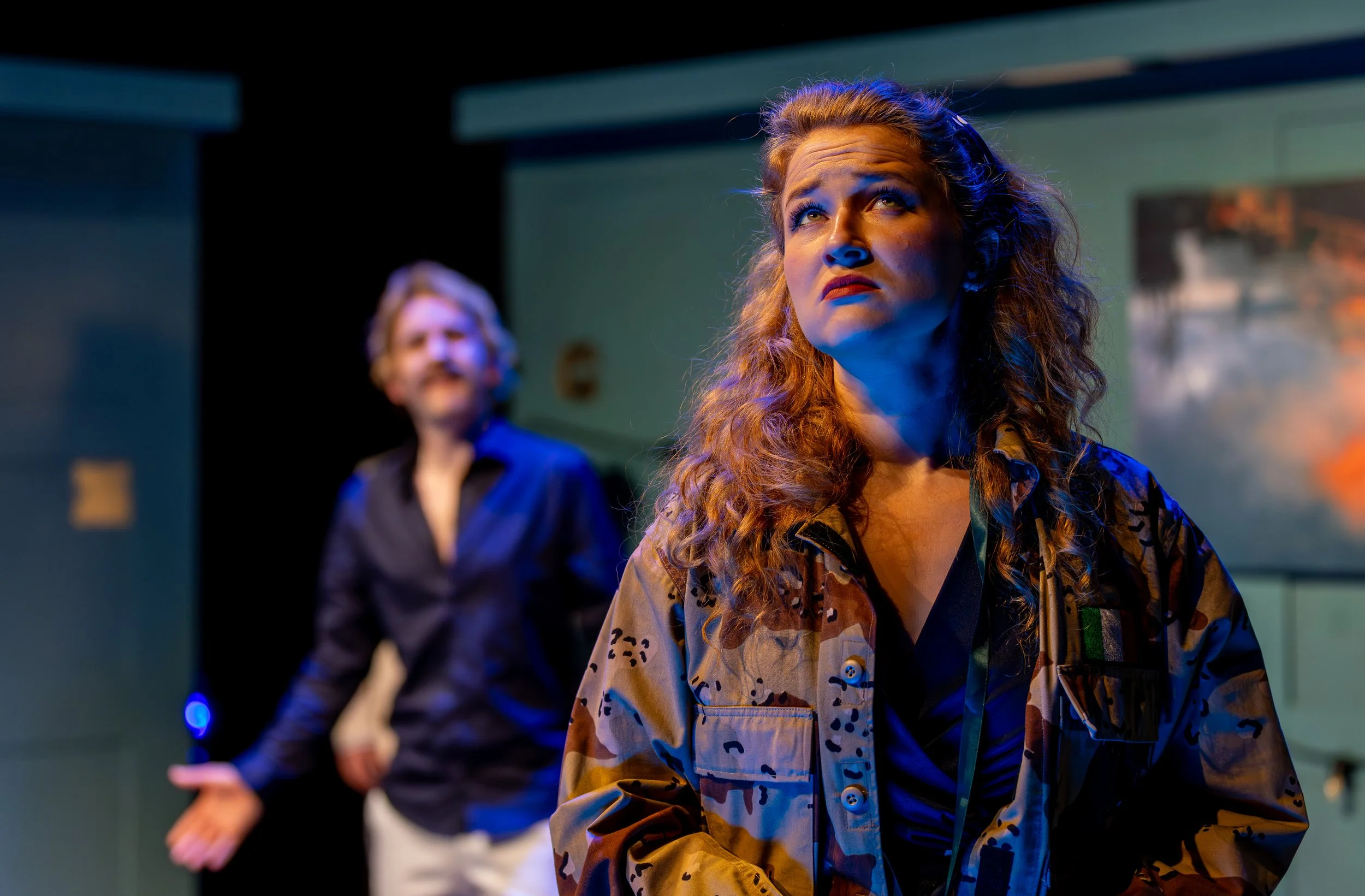 Cosi Fan Tutte rush-26 (1).jpg