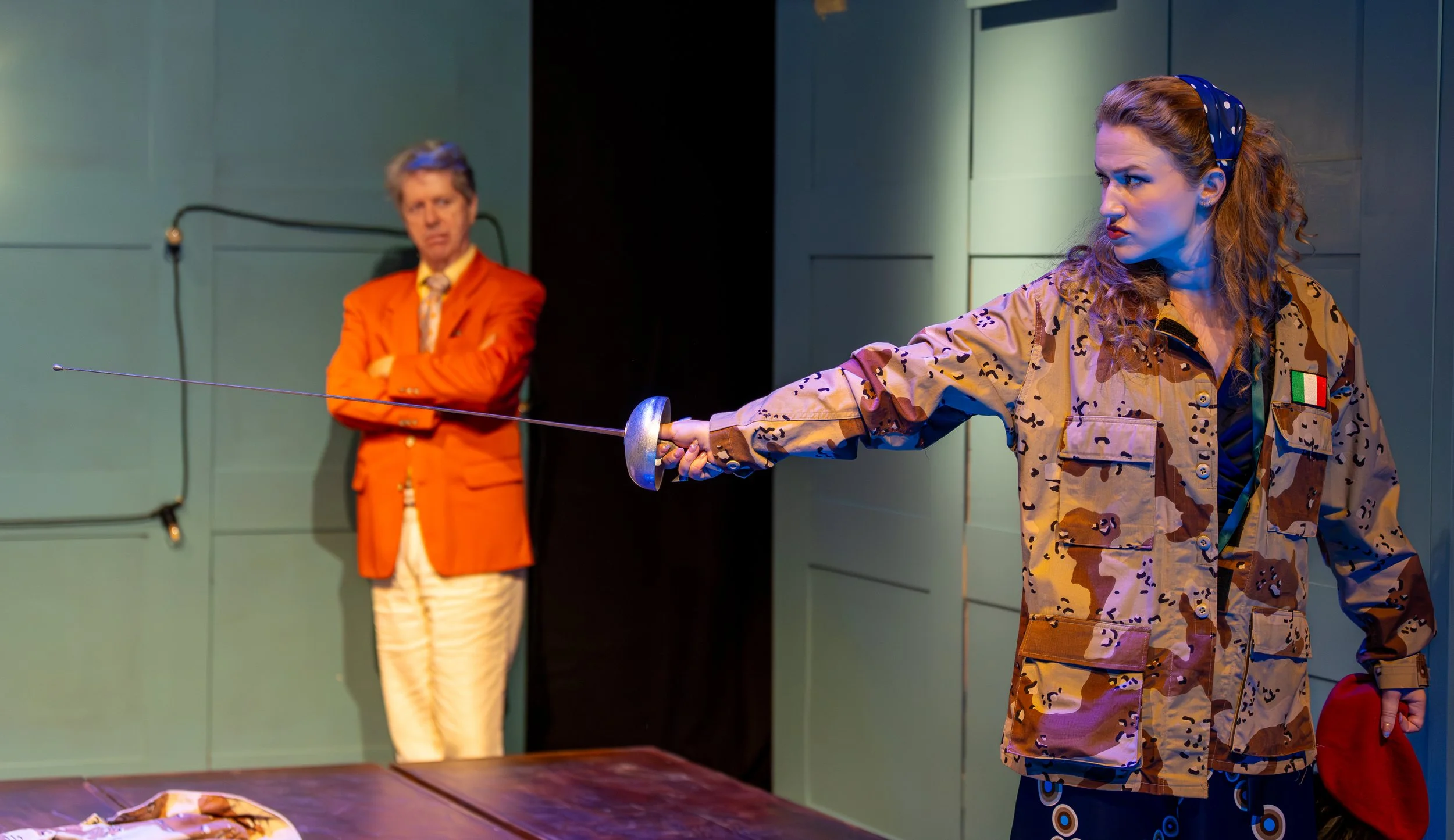 Cosi Fan Tutte rush-24.jpg