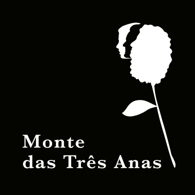 Logo_MonteDasTresAnas_Black-01.png