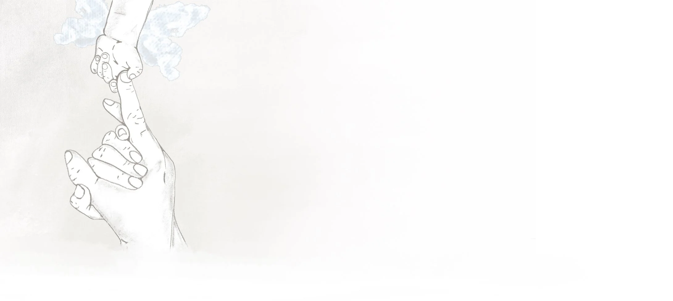 Untitled-4.jpg