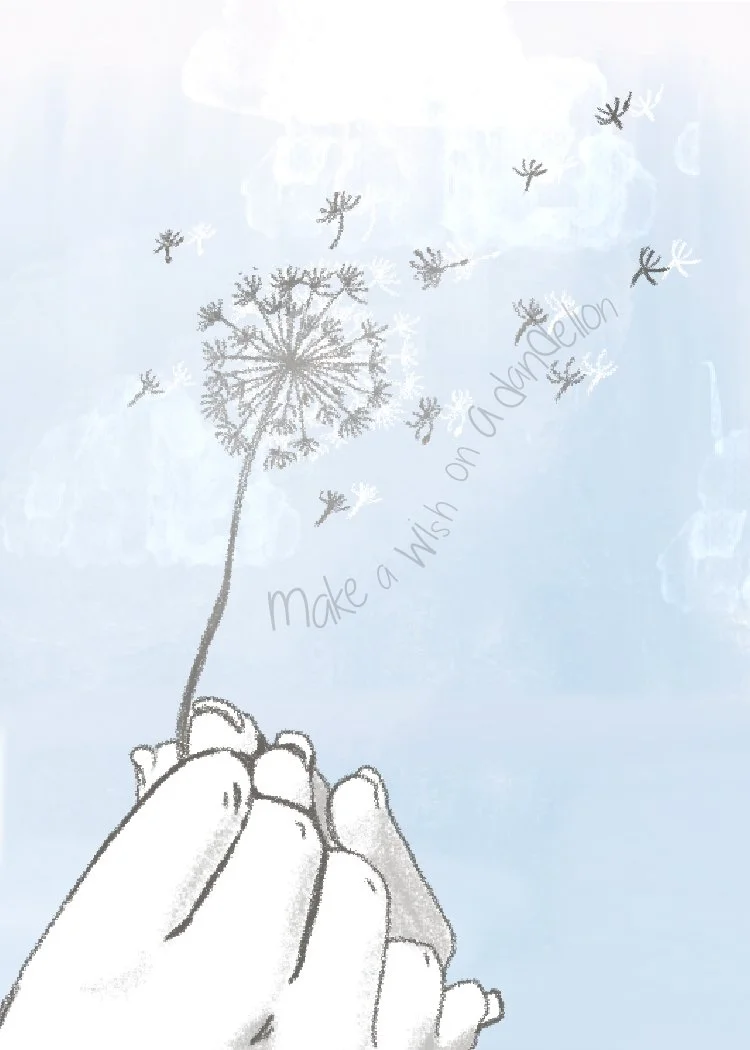 wish on dandelion.jpg