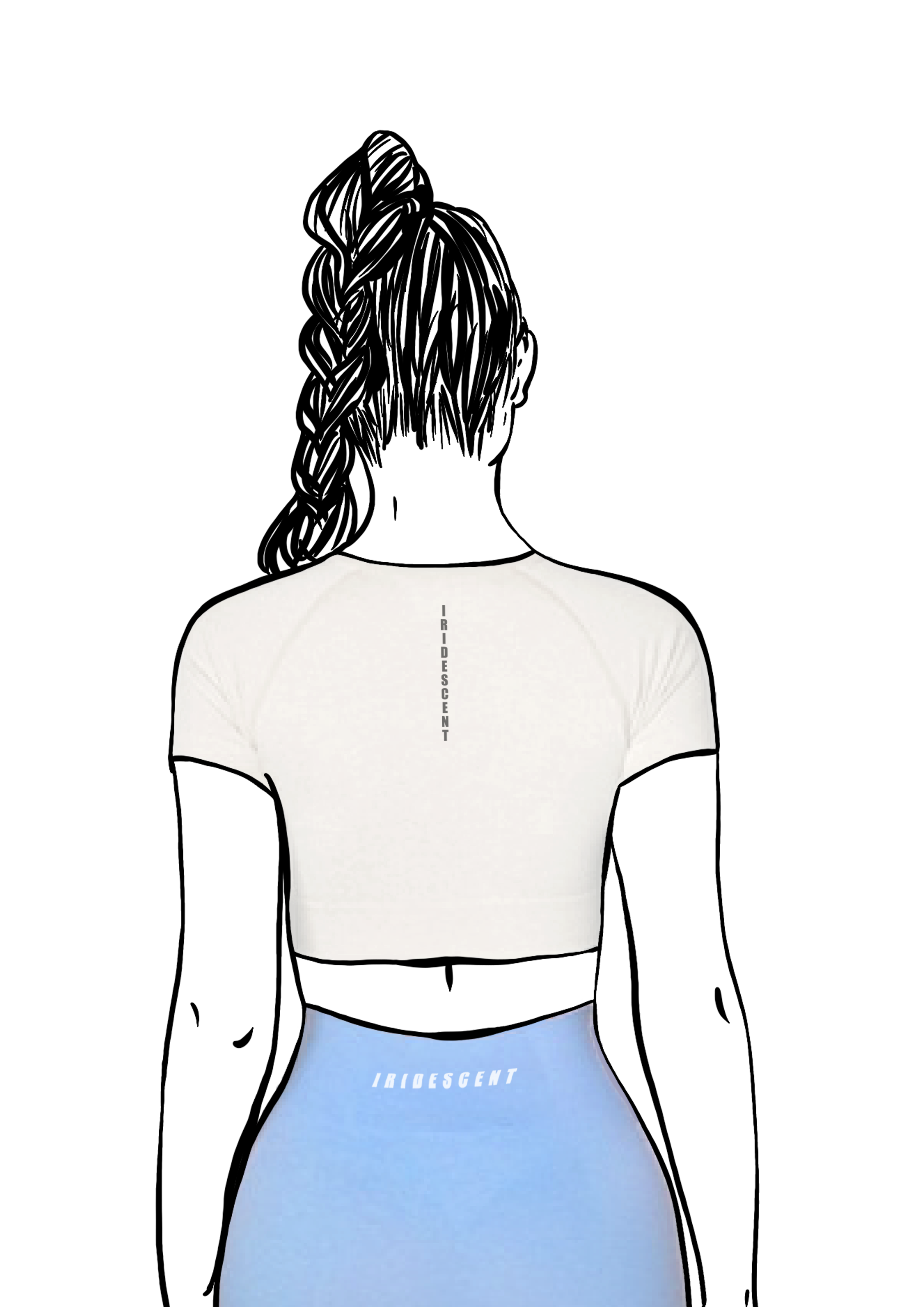 CREAM CRP TEE BCK.png