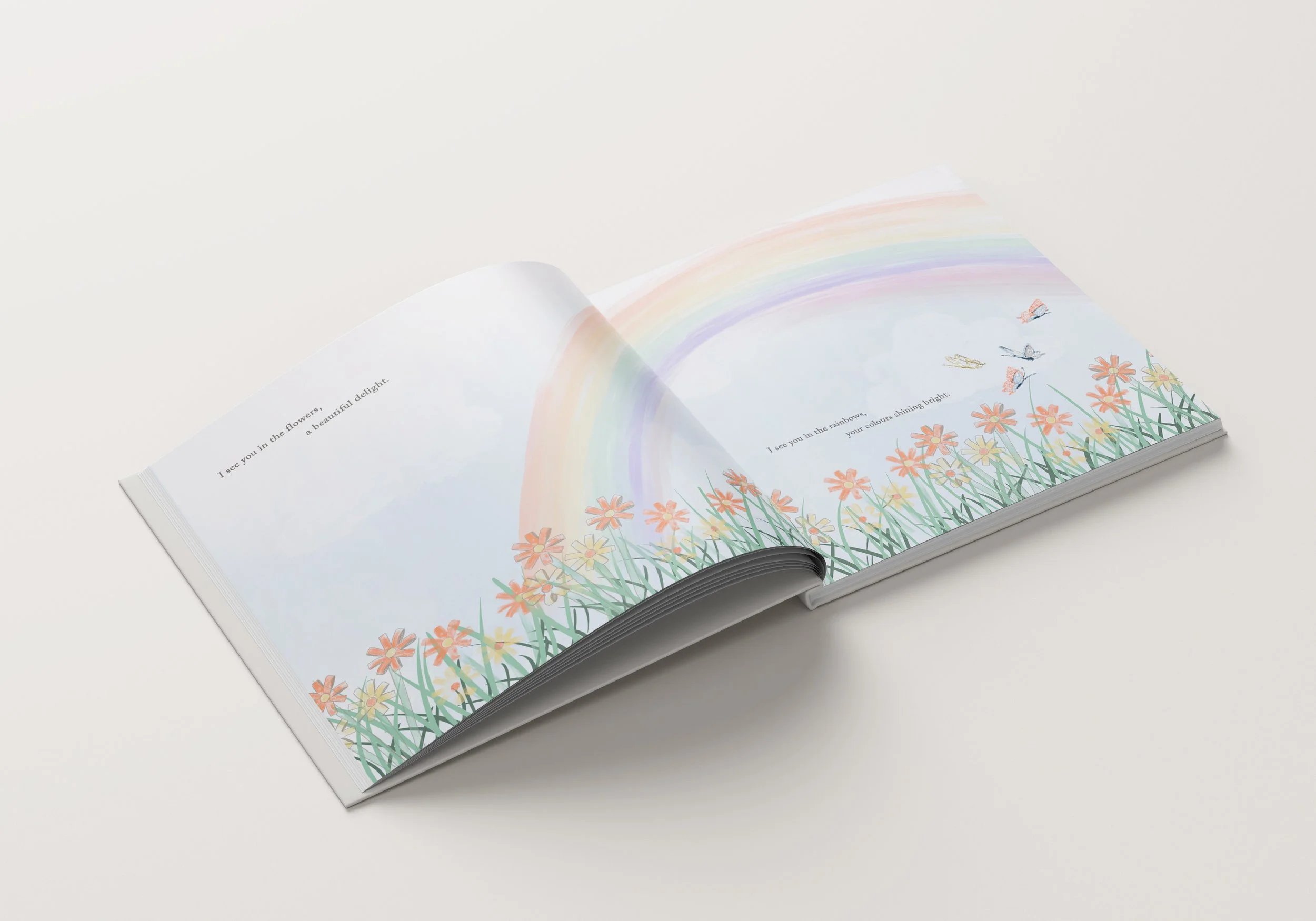 Square_Book_Mockup_4.jpg
