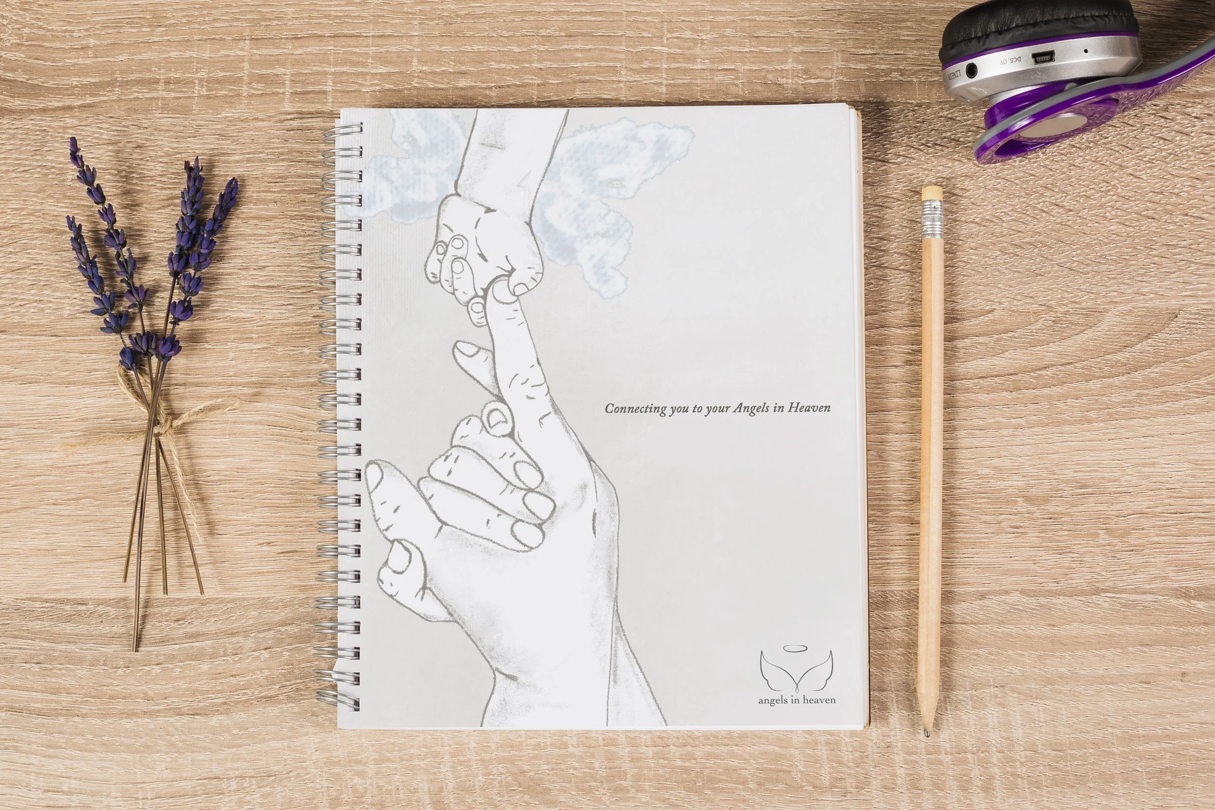 NOTEBOOK MOCKUP.jpg
