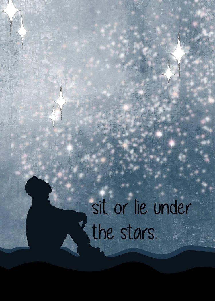 sit_ie under stars.jpg