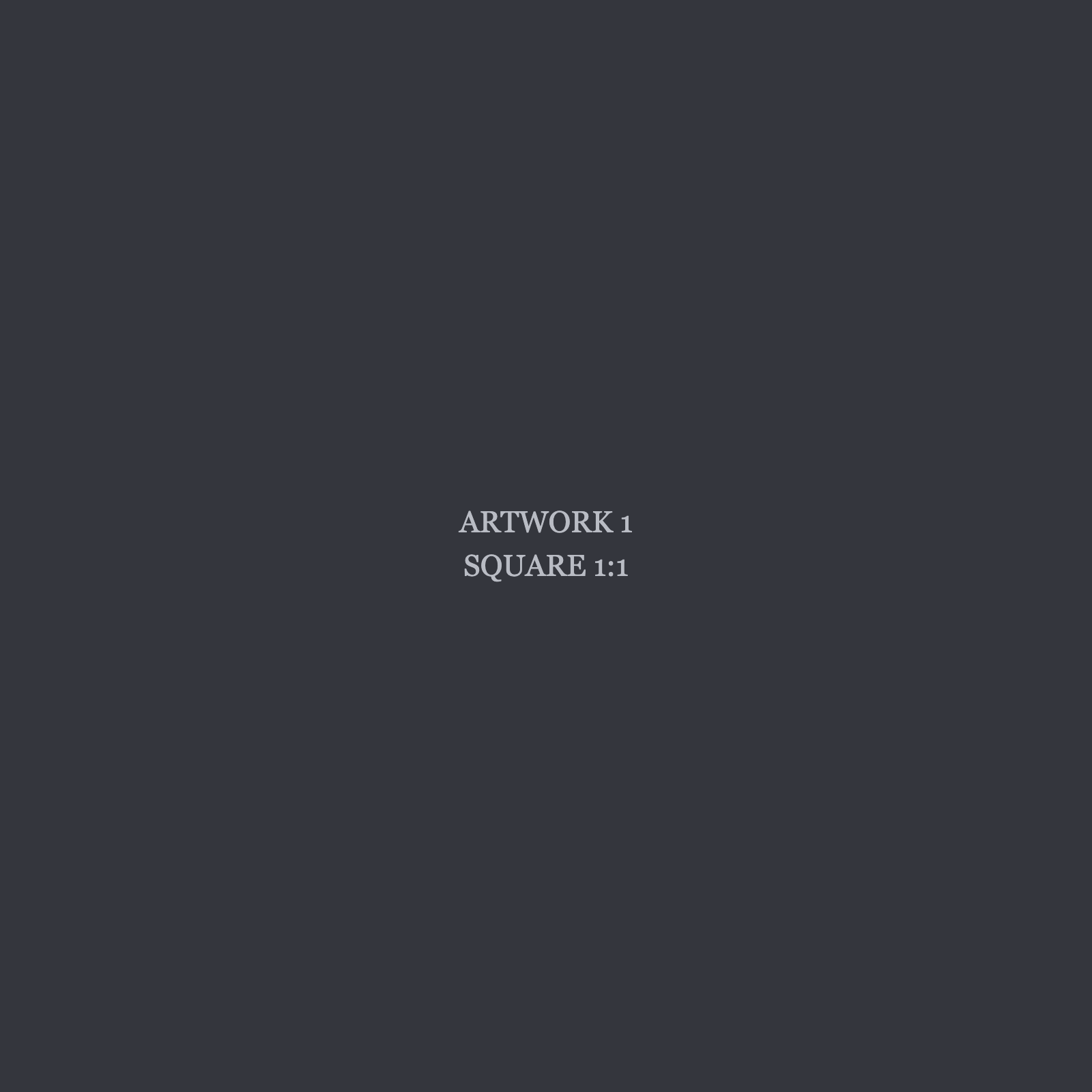 artwork-1-square-1-1.png