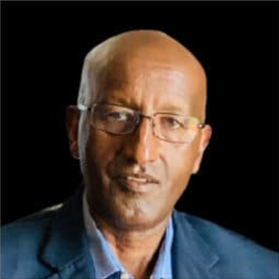 Paulos Assefa