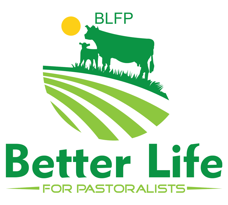 BLFP