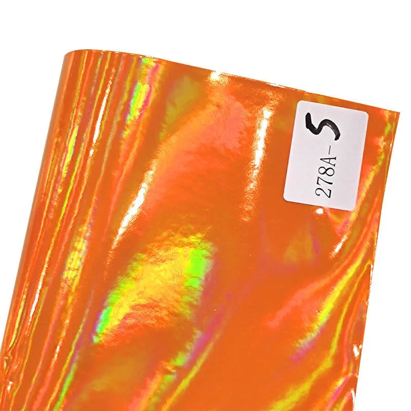 Orange Alt.jpg