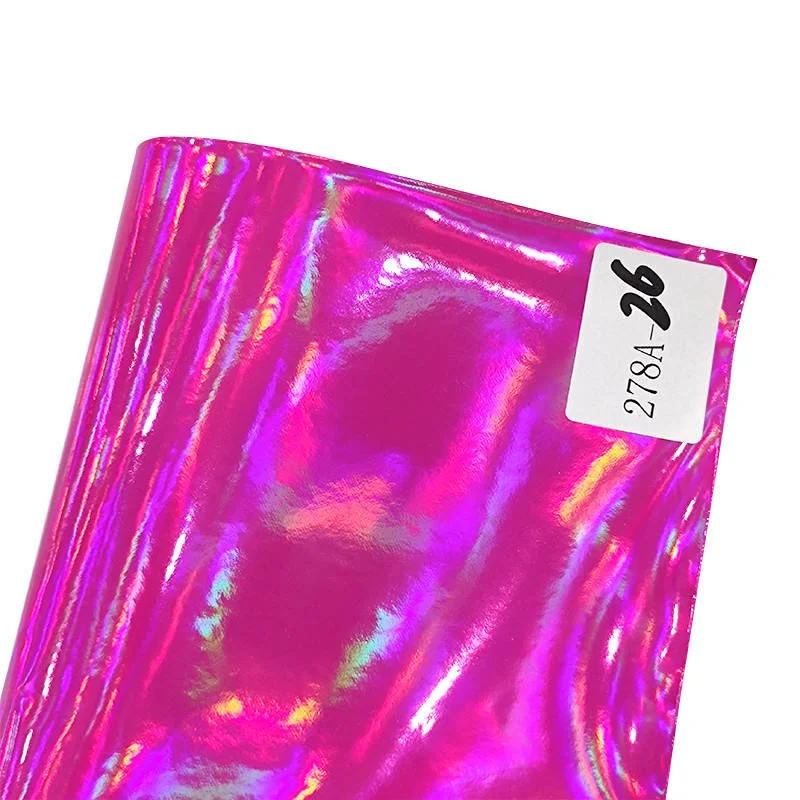Colour26.jpg