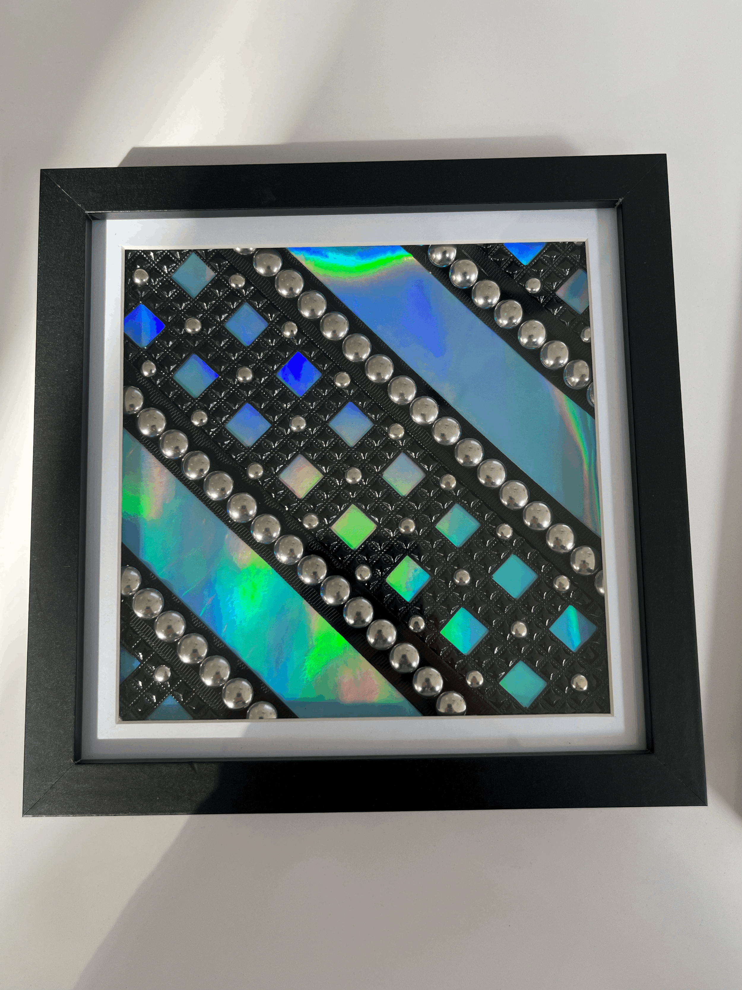 tempImageJlY26F.gif